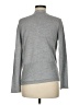 Isela Gray Cardigan Size M - photo 2