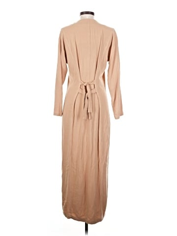 Assorted Brands Casual Dress (view 2)