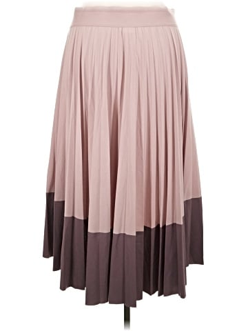 Athleta Casual Skirt (view 2)
