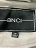 Blanc Noir Gray Jacket Size M - photo 6