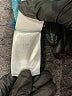 Baby CurLySue Color Block Blue Track Pants Size 120 cm / US 6X - photo 4