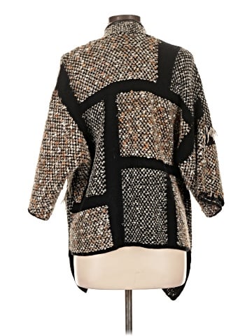 Chico's Cardigan (view 2)