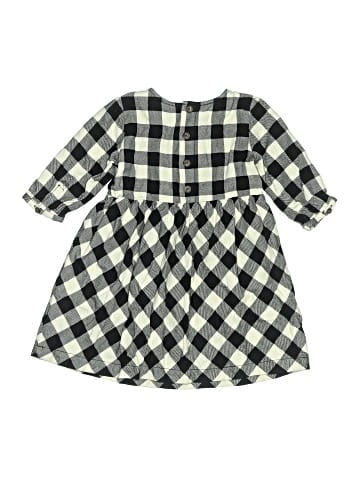 Hanna Andersson Dress (view 2)
