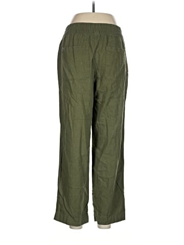 Old Navy Linen Pants (view 2)