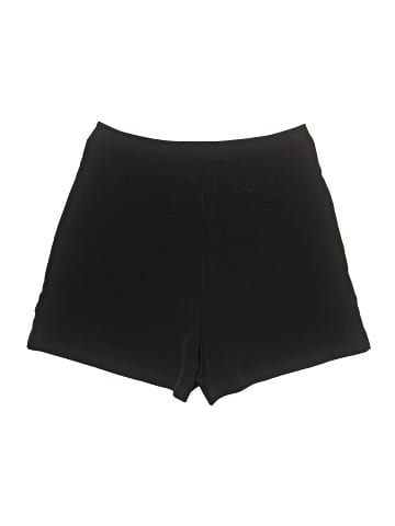 Love Tree Shorts (view 2)