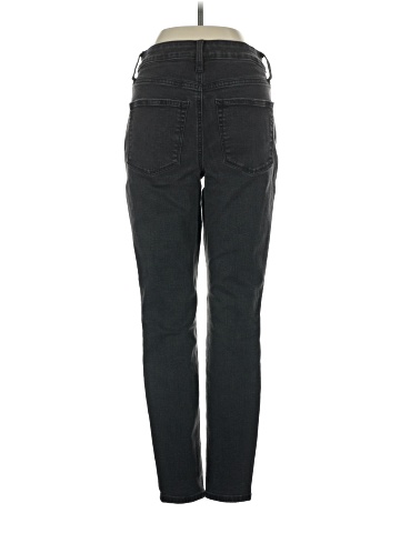 Maurices Jeans (view 2)