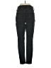Maurices Black Jeans Size S - photo 2