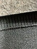 Lululemon Athletica Black Pullover Sweater Size 10 - photo 7