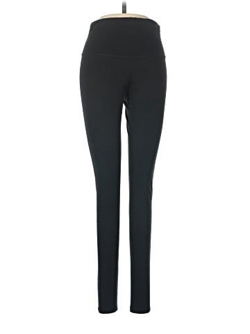 C9 By Champion Active Pants (view 1)