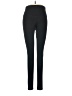 C9 By Champion Solid Black Active Pants Size M - photo 1