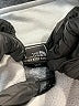 The North Face Pink Jacket Size M - photo 6