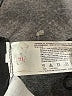 Anne Klein Black Active Pants Size M - photo 8