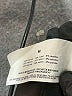 Anne Klein Black Active Pants Size M - photo 9