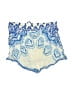 Flying Tomato Blue Shorts Size S - photo 2