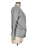 Isela Gray Cardigan Size M - photo 4