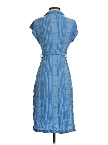 Lush Casual Dress (view 2)
