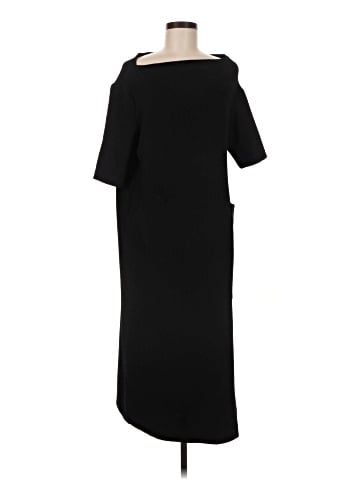 MNG Casual Dress (view 1)