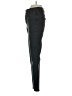 Maurices Black Jeans Size S - photo 5
