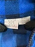 Koala Baby 100% Polyester Blue Jacket Size 24 mo - 2T - photo 3