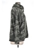 Maurices Camo Gray Pullover Sweater Size 1X - photo 4