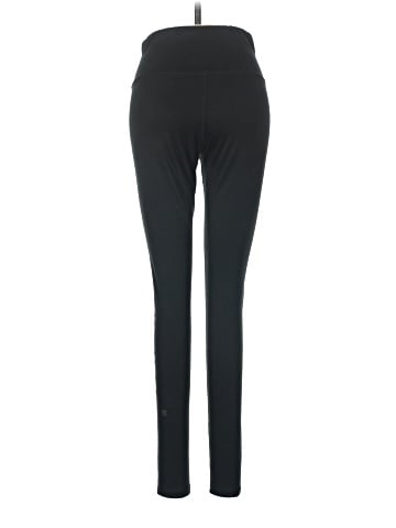 C9 By Champion Active Pants (view 2)