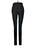 C9 By Champion Solid Black Active Pants Size M - photo 2