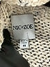 Nic + Zoe Tan Kimono Size M - photo 4