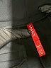 SPANX Black Dress Pants Size M - photo 7