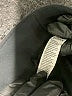 SPANX Black Dress Pants Size M - photo 8