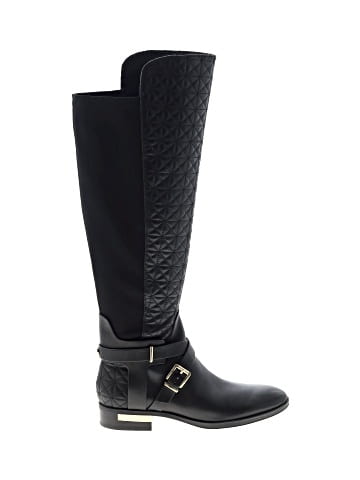 Vince Camuto Boots (view 1)