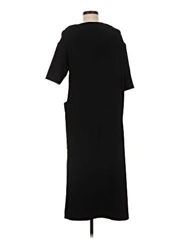 MNG Casual Dress (view 2)