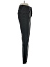Maurices Black Jeans Size S - photo 4