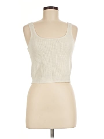 Gap Body Sleeveless Top (view 1)