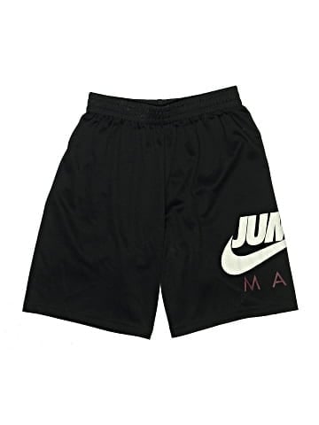 Air Jordan Athletic Shorts (view 1)