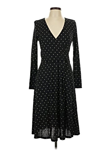 Old Navy Casual Dress (view 1)