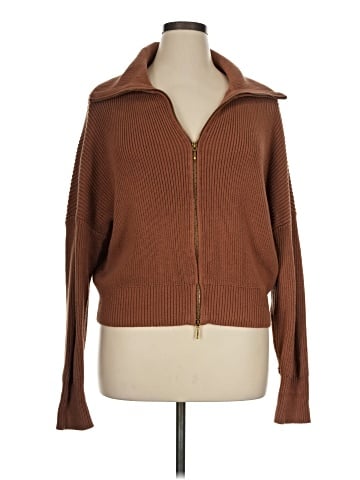 Abercrombie & Fitch Cardigan (view 1)