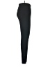 C9 By Champion Solid Black Active Pants Size M - photo 4