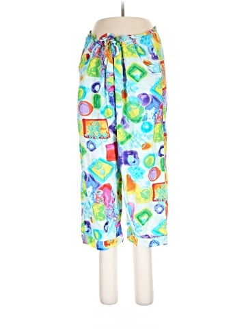 Jams World Casual Pants (view 1)