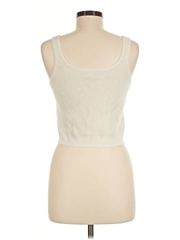Gap Body Sleeveless Top (view 2)