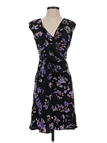 Tracy Reese Cocktail Dress (view 1)
