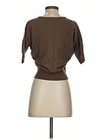 Ann Taylor LOFT Cardigan (view 2)