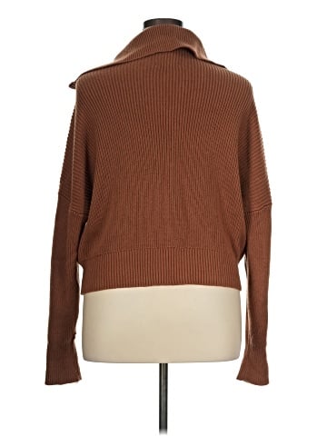Abercrombie & Fitch Cardigan (view 2)