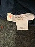 Crewcuts Blue Turtleneck Sweater Size S (kids) - photo 3