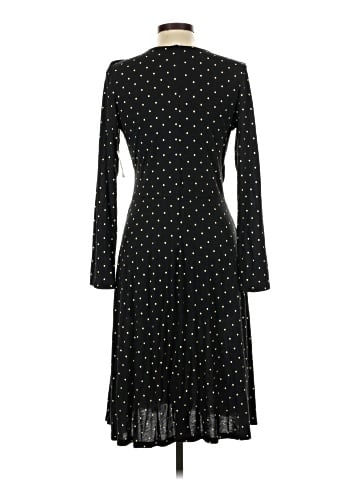Old Navy Casual Dress (view 2)
