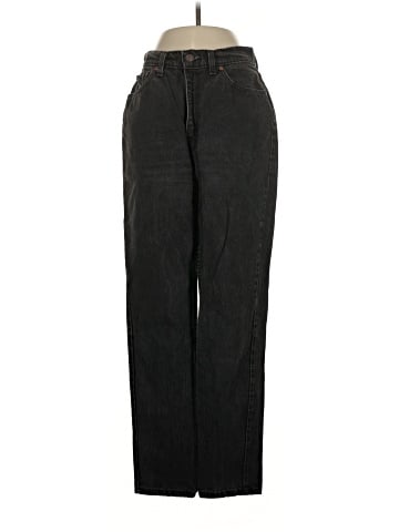 Levi's Jeans (view 1)