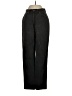 Levi's 100% Cotton Tweed Black Jeans Size 11M - photo 1