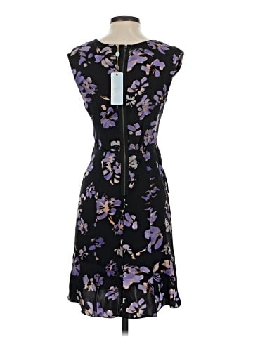 Tracy Reese Cocktail Dress (view 2)