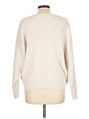 Tommy Hilfiger Pullover Sweater (view 2)