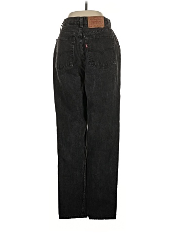 Levi's Jeans (view 2)
