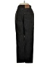 Levi's 100% Cotton Tweed Black Jeans Size 11M - photo 2